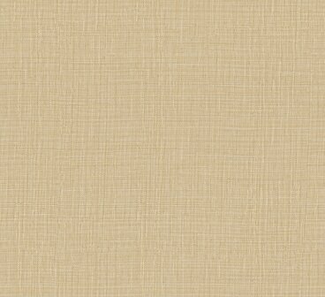 Casamance Select 9 A76701936