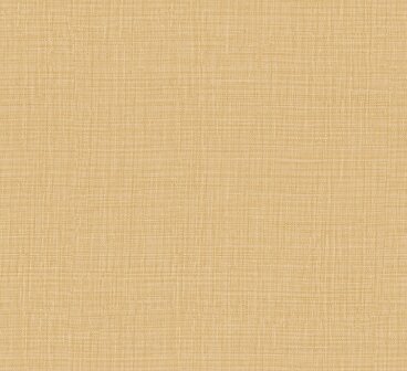 Casamance Select 9 A76702344