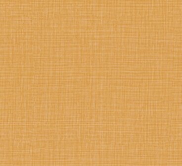 Casamance Select 9 A76702446