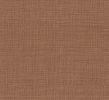 Casamance Select 9 A76702752