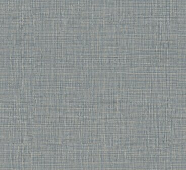 Casamance Select 9 A76703568