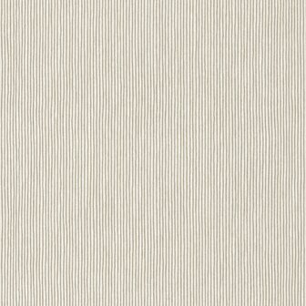 Casamance Select 9 B74200232