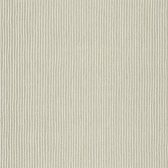 Casamance Select 9 B74200334