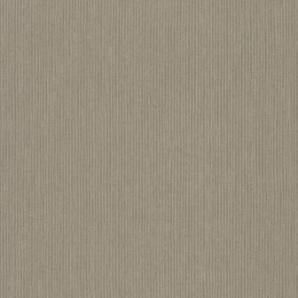 Casamance Select 9 B74200436