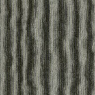 Casamance Select 9 B74200640