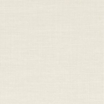 Casamance Select 9 G73812558