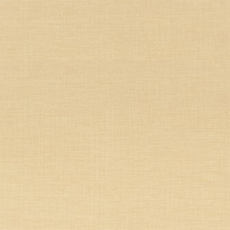 Casamance Select 9 G73819262