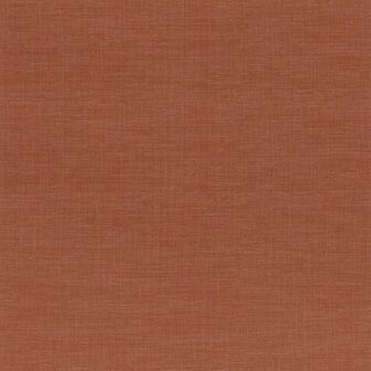 Casamance Select 9 G73819874