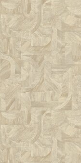 Casamance Nature Sur Mesure 76870100
