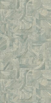 Casamance Nature Sur Mesure 76870406
