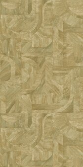 Casamance Nature Sur Mesure 76870508