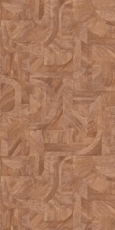 Casamance Nature Sur Mesure 76870712