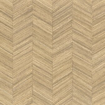 Casamance Nature Sur Mesure B75370916
