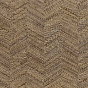 Casamance Nature Sur Mesure B75371018