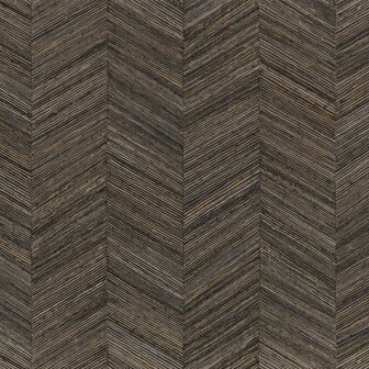 Casamance Nature Sur Mesure B75371120
