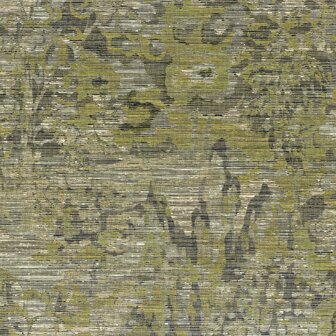 Casamance Manufactura 71700355