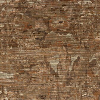 Casamance Manufactura 71700465