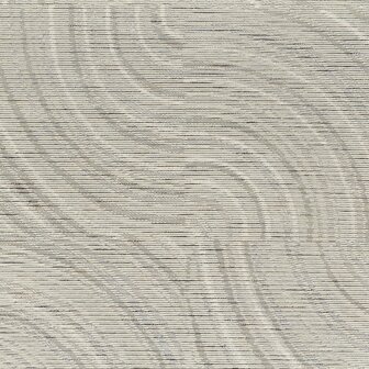 Casamance Manufactura 71710101