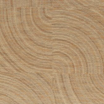 Casamance Manufactura 71710303