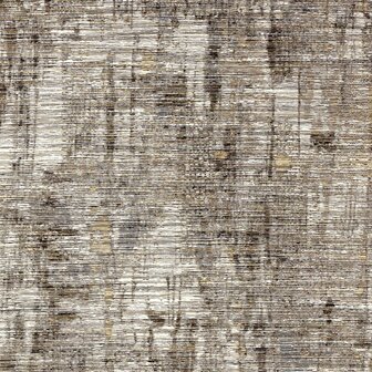 Casamance Manufactura 71720115