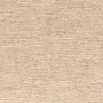 Casamance Manufactura 71730113