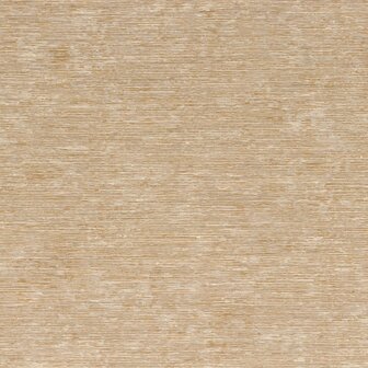 Casamance Manufactura 71730223