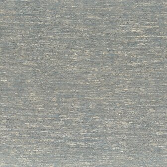 Casamance Manufactura 71730443