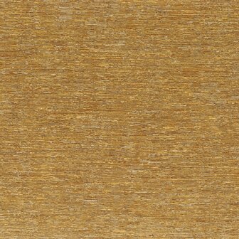Casamance Manufactura 71730553