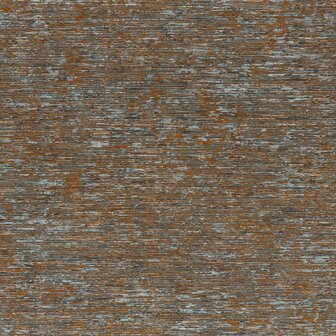 Casamance Manufactura 71730663