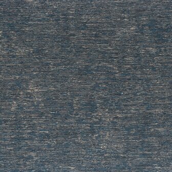 Casamance Manufactura 71730773