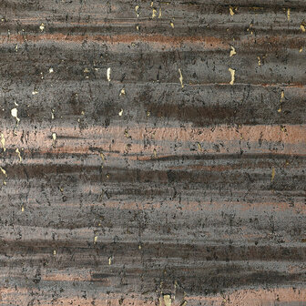 Casamance Alternative 70790922