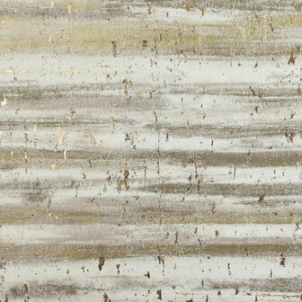 Casamance Alternative 70791024