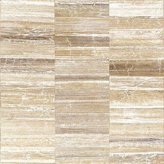 Casamance Alternative 70811340