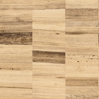 Casamance Alternative 70811442