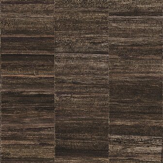 Casamance Alternative 70811646