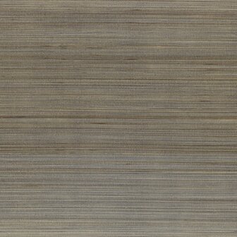 Casamance Alternative 70832260
