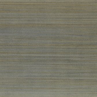 Casamance Alternative 70832362