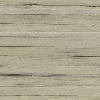 Casamance Alternative 70843086