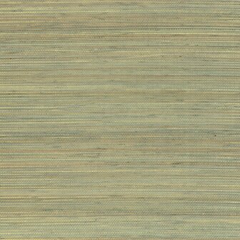 Casamance Alternative 70941750