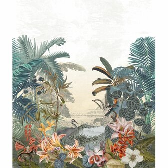 Casamance Alternative 70801232