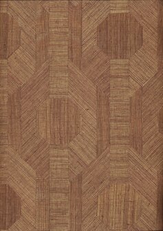 Arte Oculaire 80502