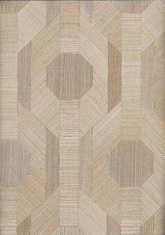 Arte Oculaire 80503