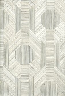 Arte Oculaire 80504