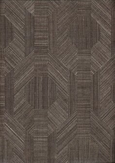 Arte Oculaire 80505