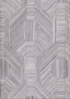 Arte Oculaire 80506