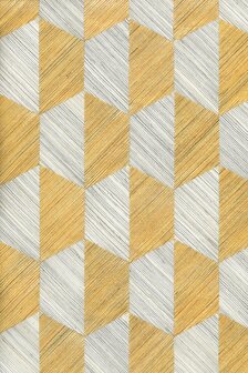 Arte Oculaire 80550