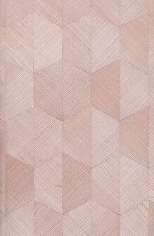 Arte Oculaire 80552