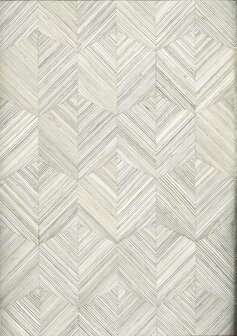 Arte Oculaire 80553