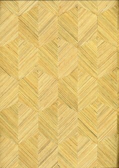 Arte Oculaire 80554