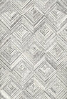 Arte Oculaire 80555